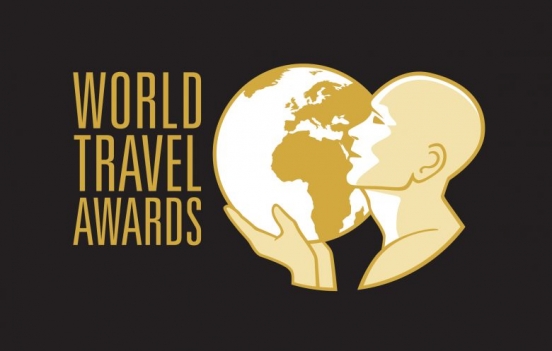 world travel awards news